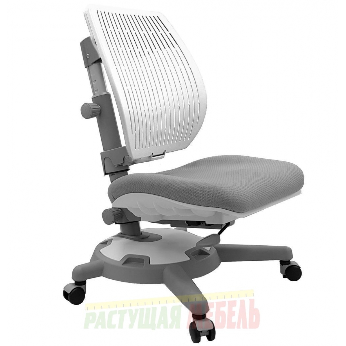 Эргономичное кресло - стул COMF-PRO UltraBack для детей и взрослых