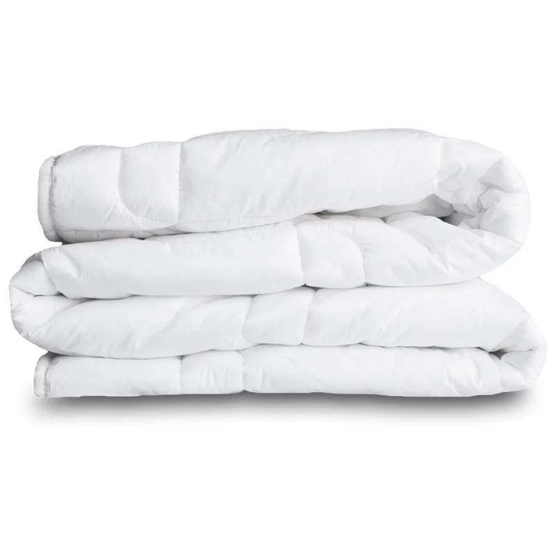 Одеяло 2в1 Comfort