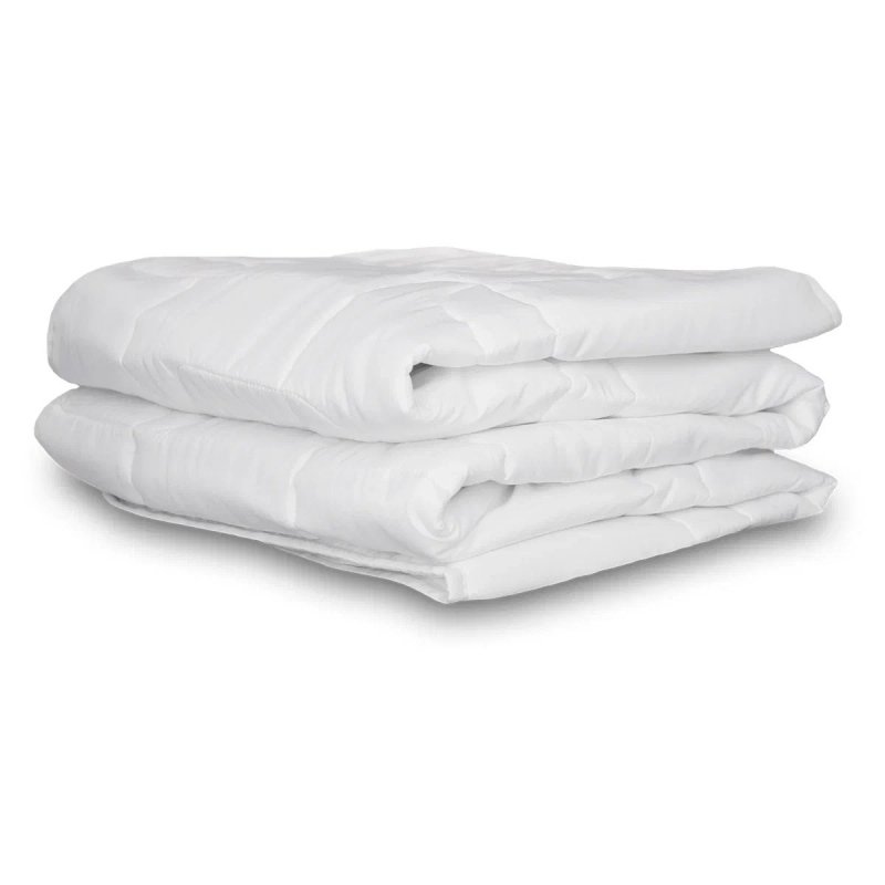 Одеяло 2в1 Standart