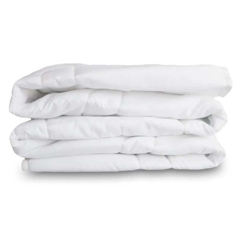 Одеяло 2в1 Standart