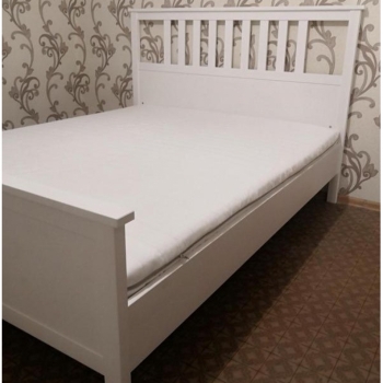 Кровать Кантри (Hemnes) 180