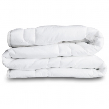 Одеяло зимнее Comfort