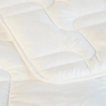 Одеяло зимнее Comfort