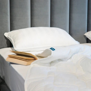 Одеяло зимнее Comfort