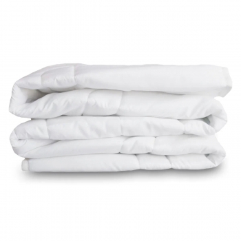 Одеяло всесезонное Standart