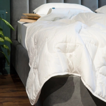 Одеяло всесезонное Standart