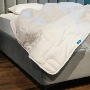 Одеяло всесезонное Standart