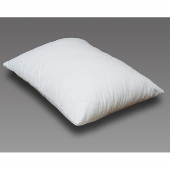 Анатомическая подушка Латекс-2