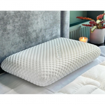 Анатомическая подушка Memory-3