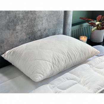 Анатомическая подушка Латекс-2