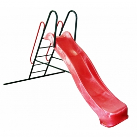 Детская горка c430