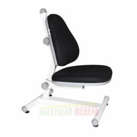 Комплект детской регулируемой мебели (парта и стул) COMF-PRO Coco Desk и Coco Chair