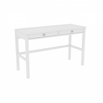 Стол Кантри (Hemnes) 02